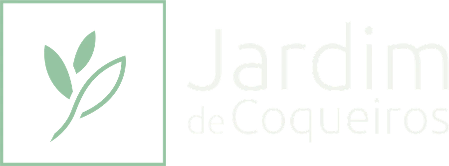 Jardim de Coqueiros